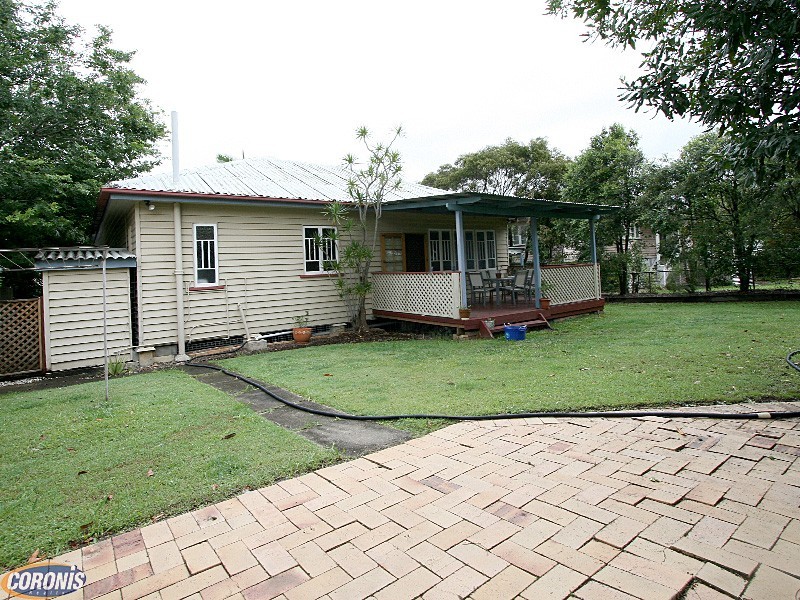 Kedron QLD 4031