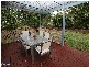 Kedron QLD 4031