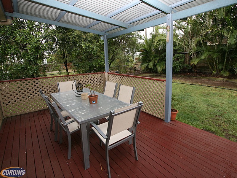 Kedron QLD 4031