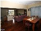 Kedron QLD 4031