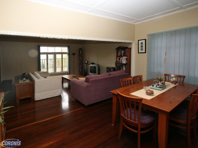 Kedron QLD 4031