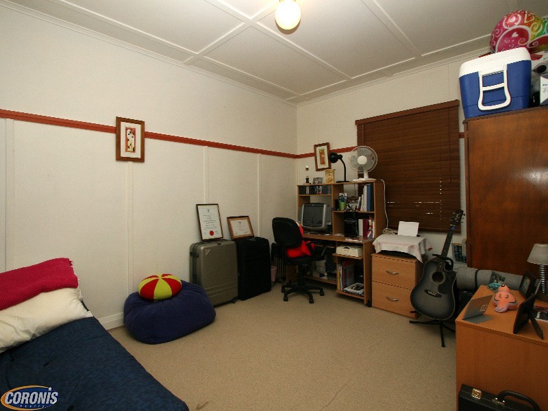 Kedron QLD 4031
