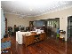 Kedron QLD 4031