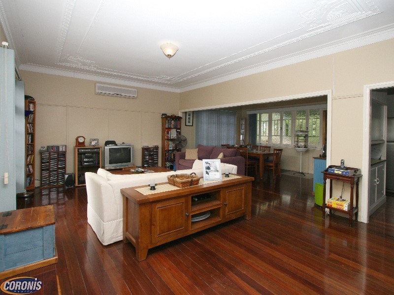 Kedron QLD 4031