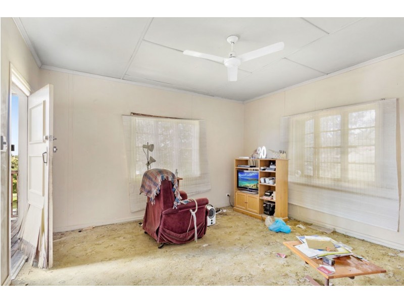 7 McCawley Street, Stafford QLD 4053