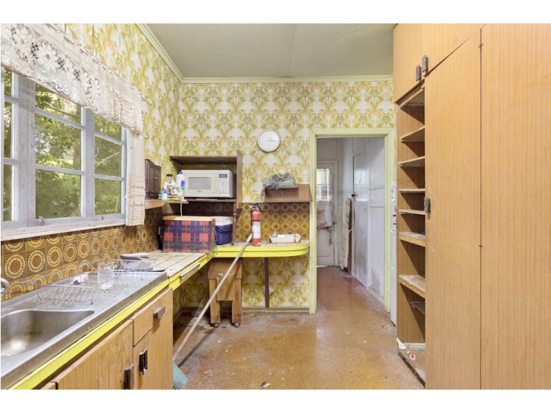 7 McCawley Street, Stafford QLD 4053