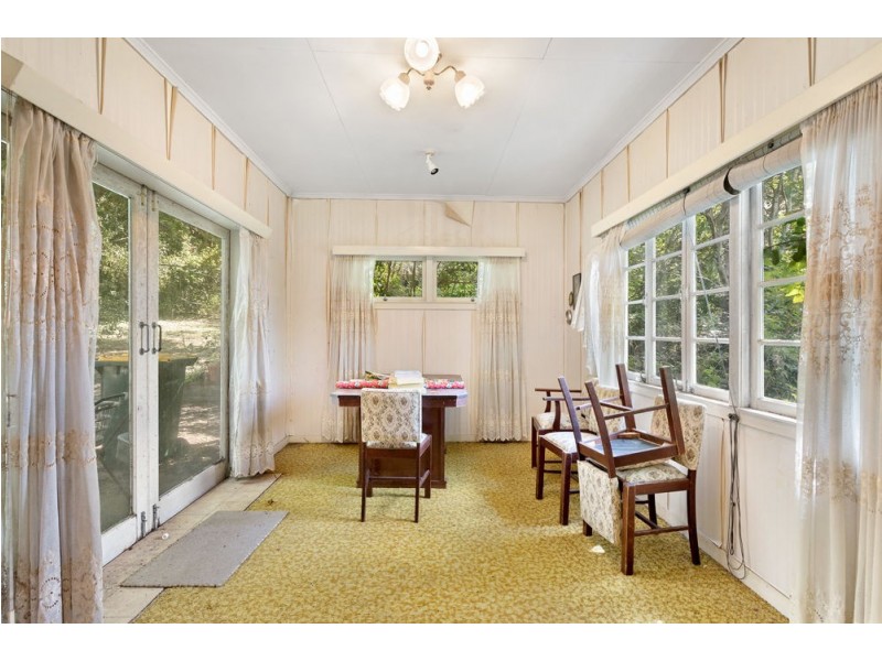 7 McCawley Street, Stafford QLD 4053