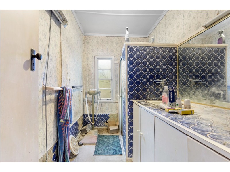 7 McCawley Street, Stafford QLD 4053