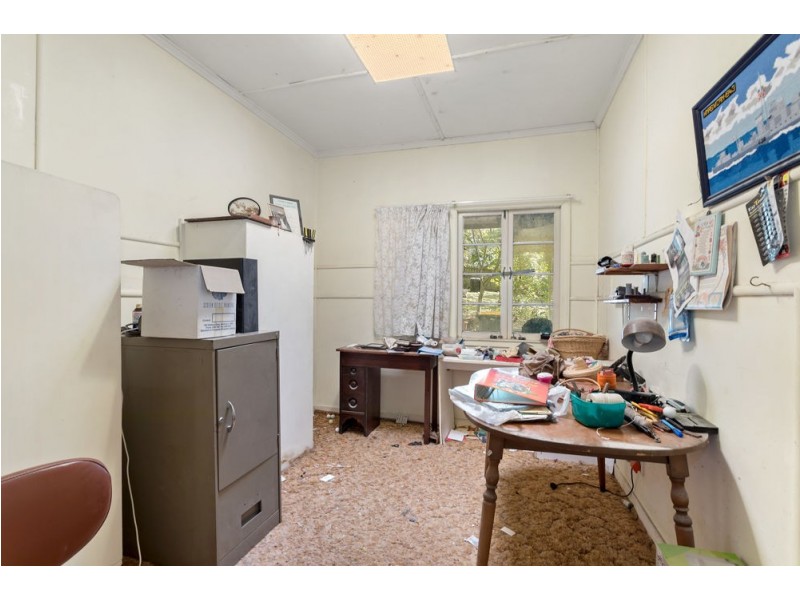 7 McCawley Street, Stafford QLD 4053