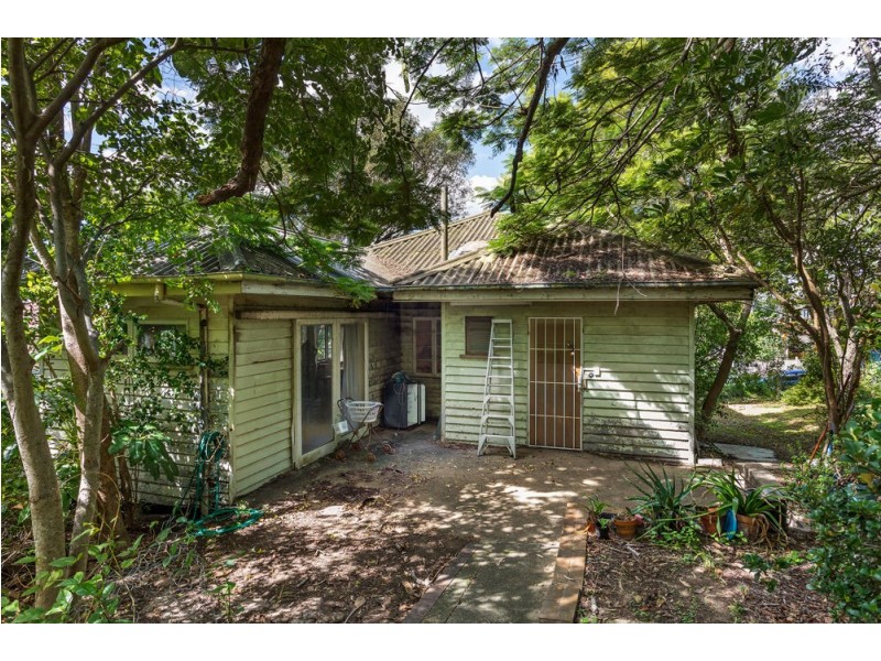 7 McCawley Street, Stafford QLD 4053