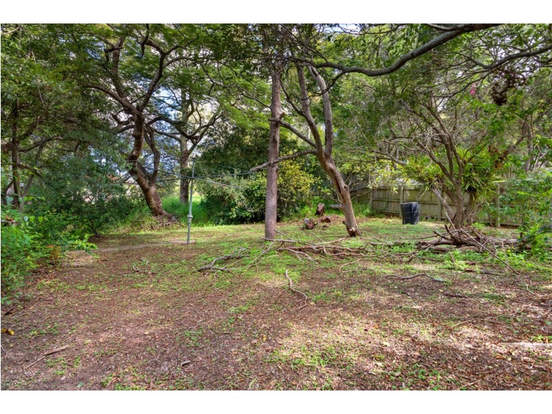 7 McCawley Street, Stafford QLD 4053