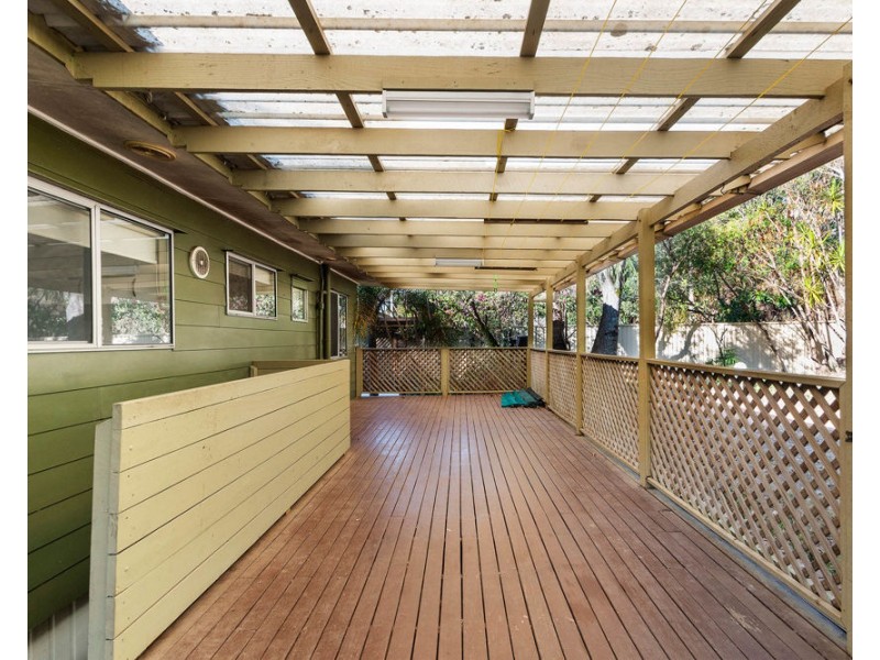 22 Yathong Court, Arana Hills QLD 4054