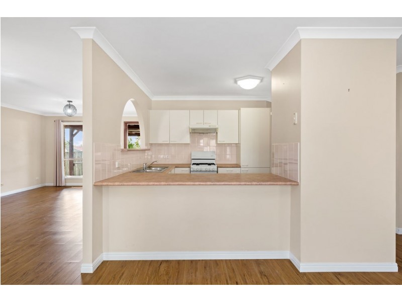 17 Toondah Place, Tingalpa QLD 4173