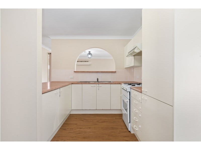 17 Toondah Place, Tingalpa QLD 4173