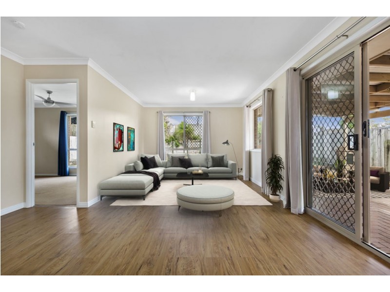 17 Toondah Place, Tingalpa QLD 4173