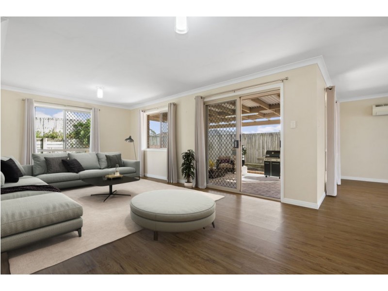 17 Toondah Place, Tingalpa QLD 4173