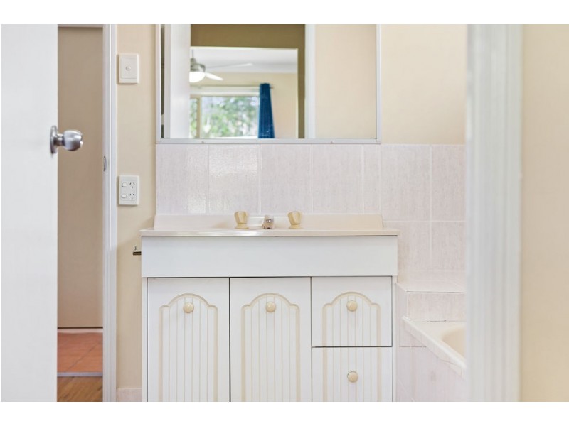 17 Toondah Place, Tingalpa QLD 4173