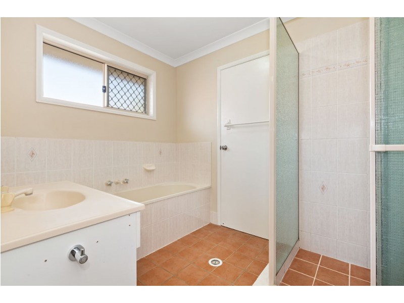 17 Toondah Place, Tingalpa QLD 4173