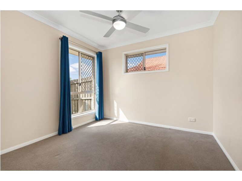 17 Toondah Place, Tingalpa QLD 4173