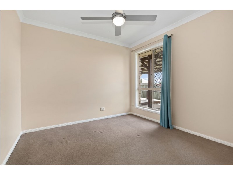 17 Toondah Place, Tingalpa QLD 4173