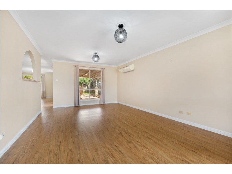 17 Toondah Place, Tingalpa QLD 4173