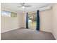 17 Toondah Place, Tingalpa QLD 4173