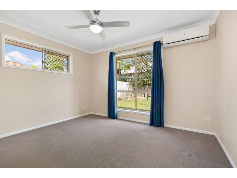 17 Toondah Place, Tingalpa QLD 4173