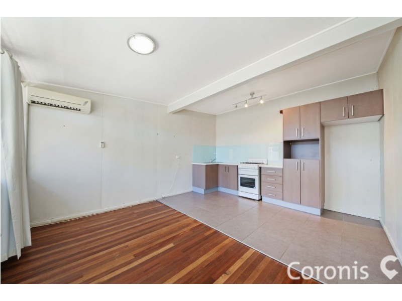 5/341 Stafford Road, Stafford QLD 4053