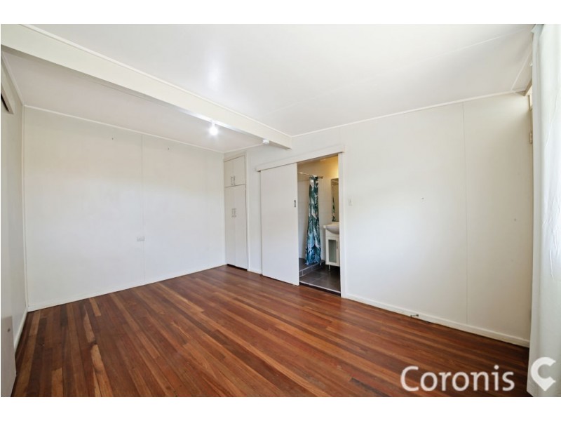 5/341 Stafford Road, Stafford QLD 4053