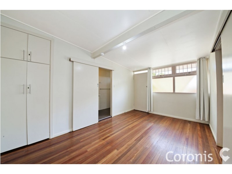 5/341 Stafford Road, Stafford QLD 4053