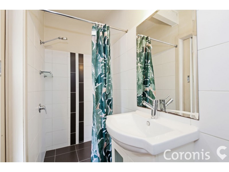 5/341 Stafford Road, Stafford QLD 4053