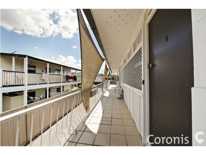5/341 Stafford Road, Stafford QLD 4053