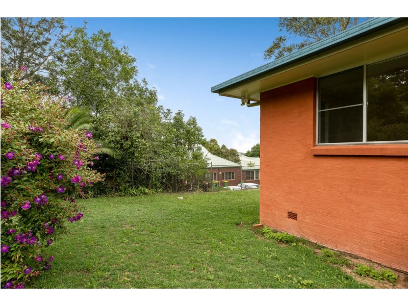 2/10 Spies Court, Mount Lofty QLD 4350