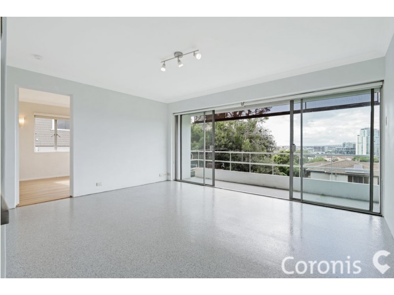 17/72 Markwell Street, Hamilton QLD 4007