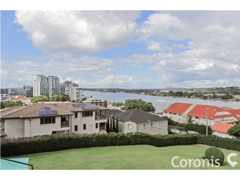 17/72 Markwell Street, Hamilton QLD 4007