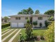 21 Benedict Street, Wavell Heights QLD 4012