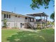 21 Benedict Street, Wavell Heights QLD 4012