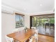 21 Benedict Street, Wavell Heights QLD 4012