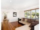 21 Benedict Street, Wavell Heights QLD 4012
