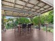 21 Benedict Street, Wavell Heights QLD 4012
