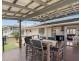 21 Benedict Street, Wavell Heights QLD 4012