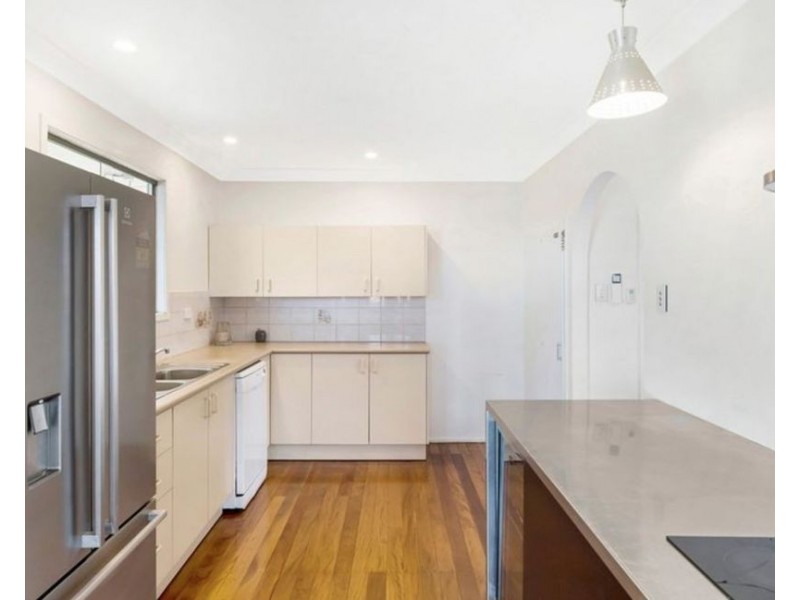 21 Benedict Street, Wavell Heights QLD 4012