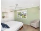 21 Benedict Street, Wavell Heights QLD 4012