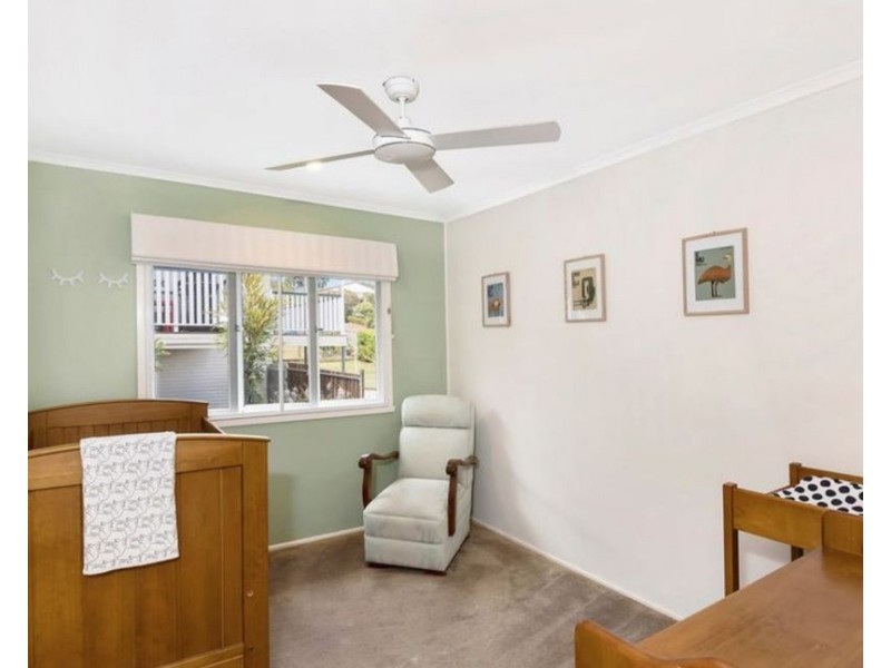 21 Benedict Street, Wavell Heights QLD 4012