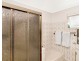 21 Benedict Street, Wavell Heights QLD 4012