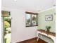 21 Benedict Street, Wavell Heights QLD 4012