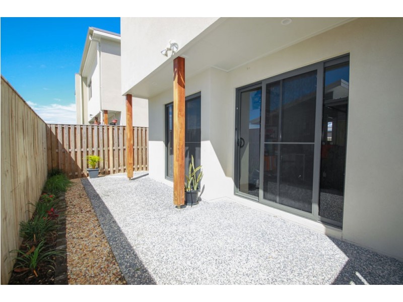 36 Hillsborough Place, Pimpama QLD 4209