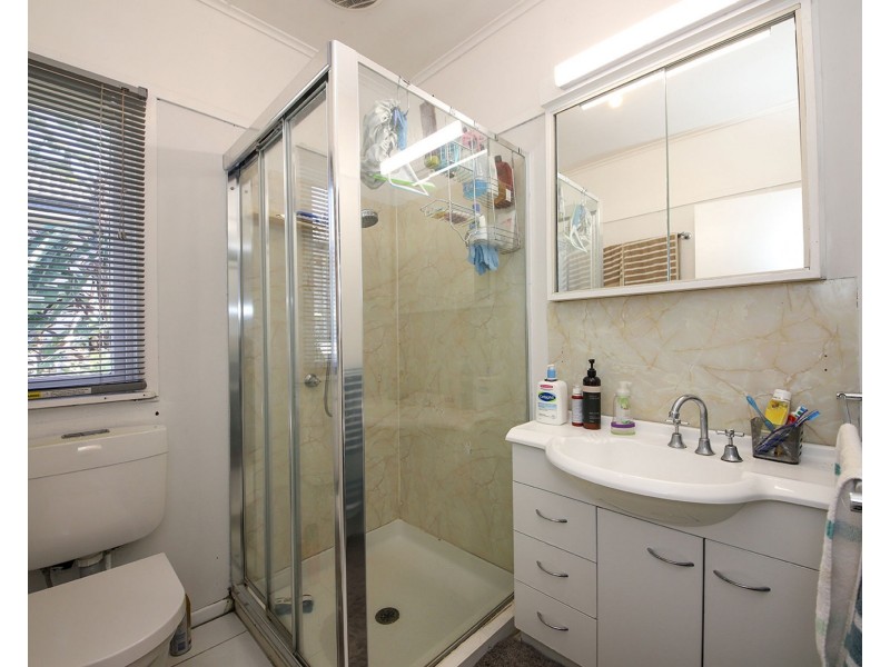 24 McAdam Street, Everton Park QLD 4053