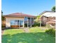 24 McAdam Street, Everton Park QLD 4053