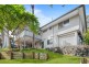 8 Tad Street, Kenmore QLD 4069
